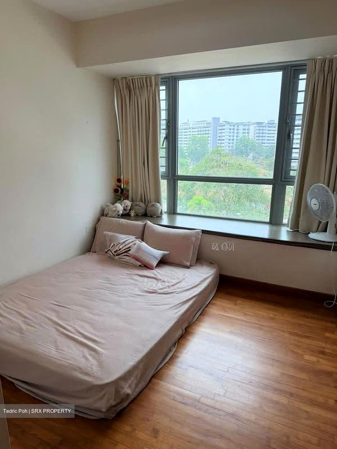 Blk 167C Parc Lumiere (Tampines), HDB 4 Rooms #638714541